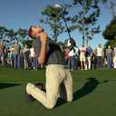 PGA Tour 2K23 - Xbox Series X