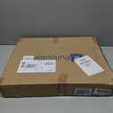 Pull Out Cabinet Organizer, 17" W x 21" D Slide Out Kitchen Cabinet Storage Shelf and Drawer Organizer NEED 18" W and 22" D Cabinet, Chrome Finish