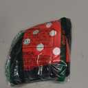 Seat Belt Cover Pad for Kids, Cute Seatbelt Covers, Cute Cartoon Car Seat Belt Cover Pads, Car Seat Shoulder Strap Pads, Seatbelt Cushion for Kids, Car Seat Strap Covers for Boys Girls (MN)