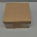 Scrubbing Bubbles Toilet Bowl Tablets, Continuous Clean Toilet Drop In Discs, Each Tablet Provides 4 Weeks of Protection Against Stains and Build Up, 5 Count (Pack of 3)