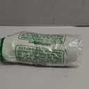 Summer Shawls and Wraps for Women Evening Dresses Bridal Wedding Lightweight Party Travel Chiffon Scarf (Sage Green)