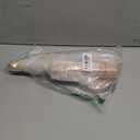 Kandishiex Pasta Drying Rack, 16-Arm Spaghetti Dryer Stand for Homemade Noodles, Quick Setup Kitchen Pasta Hanger for Fresh Pasta Drying and Storage