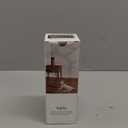 Laser Cat Toys for Indoor Cats, [2025 Newly Upgraded] Real Trajectory Motion Activated Cat Toy, Automatic Laser Pointer Interactive Automated Cat Toys for for Bored Indoor Adult Cats/Dogs/Kittenes