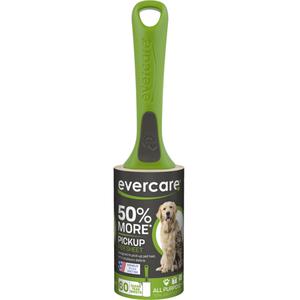 Evercare Giant UltraSticky