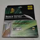 Duck max strength replacement door seal