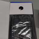 ORICO Hard Drive Docking Station Dual Bay USB 3.0 to SATA with Duplicator/Offline Clone Function External Hard Drive Dock for 2.5''/3.5'' HDD SSD Max Up to 44TB Support UASP Plug&Play-DD-C