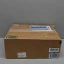 Huggies Overnites Size 7 Overnight Diapers (41+ lbs), 36 Ct 