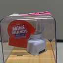 Zuru toy blender Mini Brands Cook Kitchen with accessories