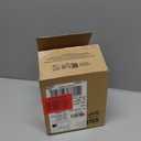 Sistema 1.1L Salad To Go Bento Box