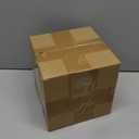 700330 HVAC Blower Motor Fit for Cadillac Escalade ESV, for Chevy Silverado 1500LD 2500HD 3500HD Suburban, for GMC Sierra 1500 Limited 2500HD 3500HD Yukon Blower Motor Replacement 871030E040