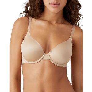 b.tempt'd Women's Future Foundation Convertible T-Shirt Bra, 953281 (36A)