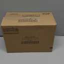 Annie's Shells and White Cheddar, Made with Organic Pasta and Real Cheese, 6 oz (6 Ounce (Pack of 1)BBD:06/12/2027