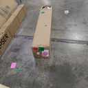 Full Size Mattress 12 Inch, Hybrid Memory Foam Mattress with Zoned Pocket Coils Support and Motion Isolation Design, Strengthen Edge Support,CertiPUR-US Certified, Medium Firm in a Box