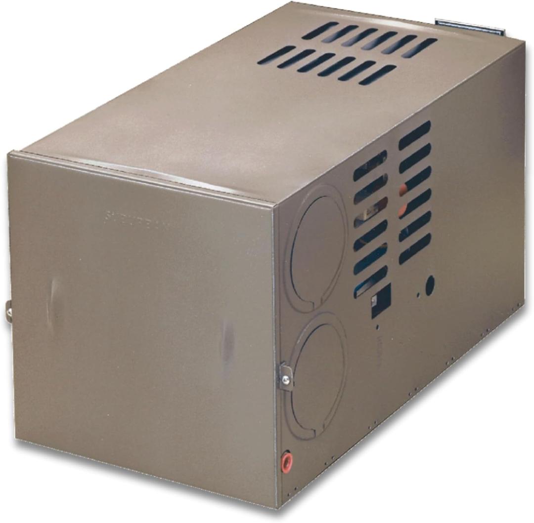 Suburban RP-40N 40,000 BTU/h RV Replacement Core for Suburban Furnace Series NT-40 (2614A)