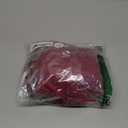 2000S Sexy 2 Piece Leopard Club Outfits, Ruched Tube Strapless Crop Top, Low Rise Booty Shorts Casual Going Out Rave S