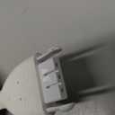 Electric Blanket Controller, Suitable for 5060 Electric Blanket, 6 Gears, 12 Hours Timer