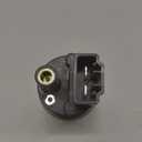 Electric Fuel Pump GSS340 255LPH