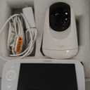 VAVA VAIH006VAVA Video Baby Monitor With Camera 720P