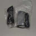 Lenovo Laptop Charger 65W Watt USB Type C(USB-C) AC Power Adapter - ThinkPad T14 T15 E14 E15 X1Carbon X13 2023