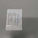 2 x Be Trans Throw Hands Patch, Size 3 Inches Iron On Raccoon Embroidery Patches for Hats Clothes Backpacks Jeans, DIY Sew On Patches, Raccoon Patches, Fabic Patches, Funny Gift for LGBTQ Gay