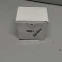 Labelwell 6-Pack 12mm 0.47 Laminated Multi Color Compatible for TZe-231 TZe231 MQ531 MQP35 MQG35 MQL35 MQ835 TZ Tape for P Touch PT-H110 D210 D220 D400, White/Blue/Blue/Green/Sliver/Gold