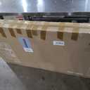 Samsung 55-Inch Class QLED Q7F Series Samsung Vision AI Smart TV (2025 Model, 55Q7F) Quantum HDR, Object Tracking Sound Lite, Q4 AI Gen1 Processor, 4K upscaling, Gaming Hub, Alexa Built-in