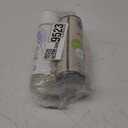Jergens Natural Glow Pack Of 2 ,Mustela,  Tree Hut,  The Honest