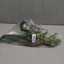 Fire Breathing Dragon Toy, Remote Control Dinosaur T Trex Toys with Led Lights, 7 Color Mist Spray & Realistic Roars, RC Electric Walking Fire Breath Dino