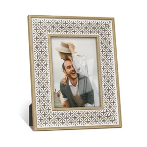 Photo Frame 8"/10"