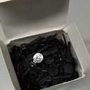 StixToGo Beverage Plugs - Leak Prevention Coffee Accessory for Hot Drinks, Disposable Coffee Stoppers, Fits Standard Lids - Black, 2", Pack of 2000