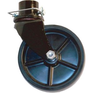 Caster Wheel (for 2" model) (Ultra-Fab) 49-954035