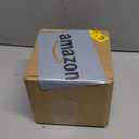 DIY Dryer Vent Connector Kit - Space Saving, Toolless Design with Airtight Seal - STV-90 by Ziggurat Products