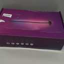 OIYN Smart RGBICW LED Corner Floor Lamp - 16 Million DIY Colors, 68+ Scenes, Music Sync, App & Remote Control, Color-Changing Ambient Lighting for Living Rooms, Bedrooms, and Gaming Rooms