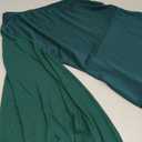 Drees, Green, Size S -M