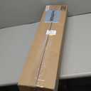 Ximoon 2105200317A Lawnmower Blade 2105200317 Replacement for Hyper Tough Push Mower Parts - 21" Lawn Mower 84005221 Blade Compatible with Daye HyperTough MNA152901 MNA152903 MNA152701