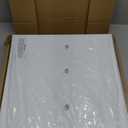Bosch Security B8103