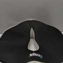 Feagar X Large Memory Foam Seat Cushions for Office Chairs Desk, Gaming Chair Cushion Tailbone Pain Relief Mesh Pads Extra Dense Hip Sciatica Car Seat Cushion for Long Sitting Hours (Gray)