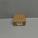 HVAC Blower Motor Control Module Resistor 97035-3D000 Fits Hyundai Elantra Tiburon Tucson Santa Fe Sonata