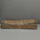 KYB 344459 Excel-G Gas Shock, Black , Silver