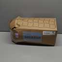 Bedsure GentleSoft Sherpa Fleece Blankets Queen Size for Bed - Thick and Warm Throw for Women and Men, Soft Fuzzy Plush Queen Blanket for Winter, Charcoal, 90x90 Inches