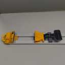 BORA 55-Inch NGX Clamp Edge