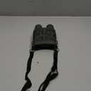 Night Vision Goggles - 4K Night Vision Binoculars for Adults, 3'' HD Screen Binoculars can Save Photo and Video with 32GB TF Card, Camouflage, NV4000C