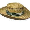 Black Canyon Outfitters Straw Hat