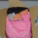 KOOY Inflatable Flamingo Costume Adult, Inflatable Costumes Women Men, Pink Flamingo Funny Suit Blow Up Costume for Adults, Party Halloween Costumes