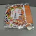 2 x Give Thanks Banner Thanksgiving Banner for Thanksgiving Party Decorations Friendsgiving Party Decorations Thanksgiving Decorations Friendsgiving Decorations Glitter