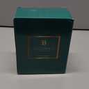 Bellemain Stovetop Espresso Maker | Italian Moka Pot Espresso Maker, Classic Aluminum Design Mocha Pot for Home Brewing & Camping | Easy to Use & Clean - 3-Cup, Red