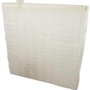 Filbur FC-9870 Replacement DE Grid for Swimquip Offset Port Swimming Pool Filter