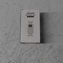 DEWENWILS Indoor in Wall Timer Switch for Light, 7 Day, 7 ON/Off Settings, DST RDM Mode, Programmable Digital Switch Timer for Lights, Fans, Motors, Neutral Wire Required, ETL Listed