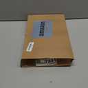 4 PCS Fall Harvest Cabinet Door Decorations - Festive Ribbons and Bows, Burlap Fabric Ribbon, Thanksgiving Wreath Decoration