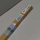 1 Pair Hood Shock Fit for VNL Mack Replaces 11QM417M 20358822 20725387